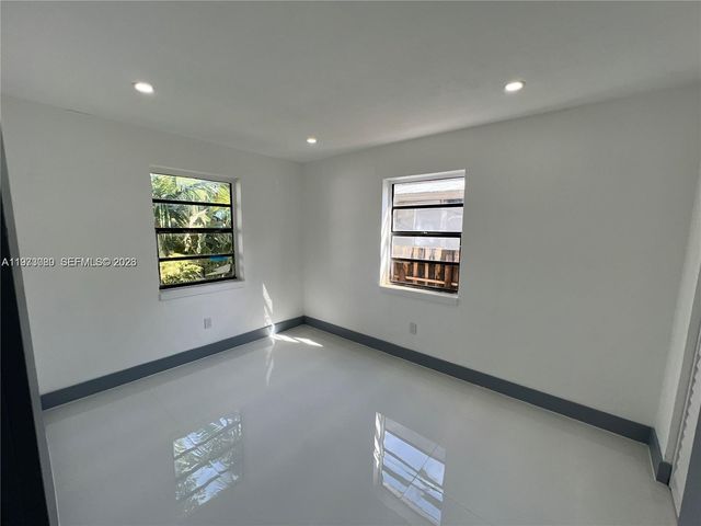 2441 NW 32nd St 1, Miami, FL 33142