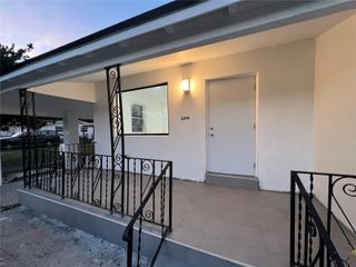 2441 NW 32nd St 1, Miami, FL 33142