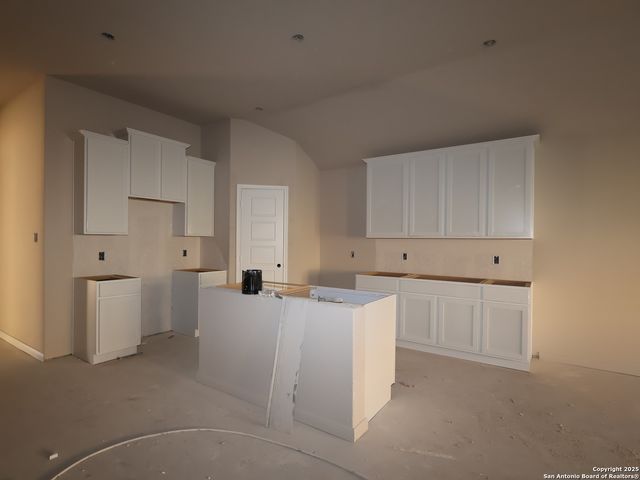 15467 Salmon Spring, San Antonio, TX 78245