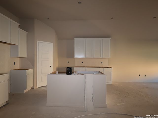 15467 Salmon Spring, San Antonio, TX 78245