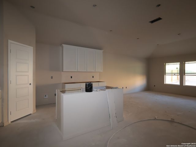 15467 Salmon Spring, San Antonio, TX 78245