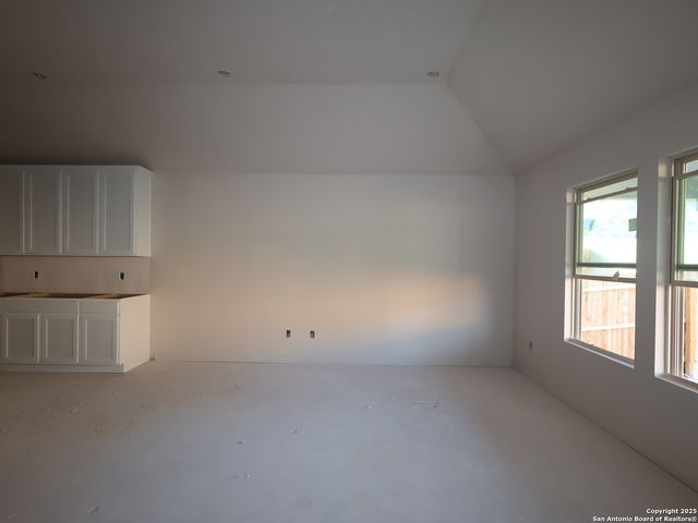 15467 Salmon Spring, San Antonio, TX 78245