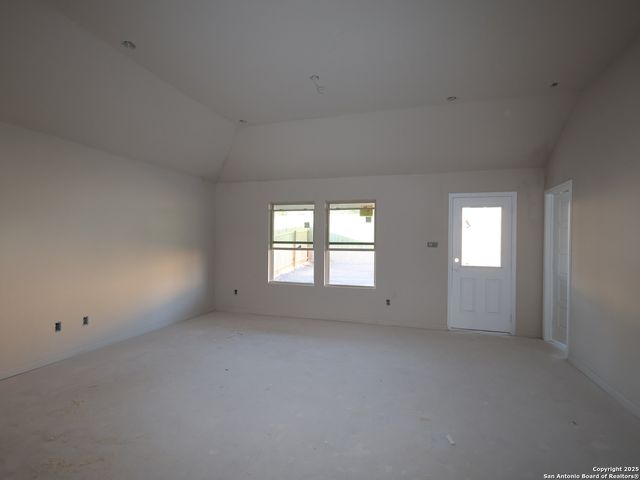 15467 Salmon Spring, San Antonio, TX 78245