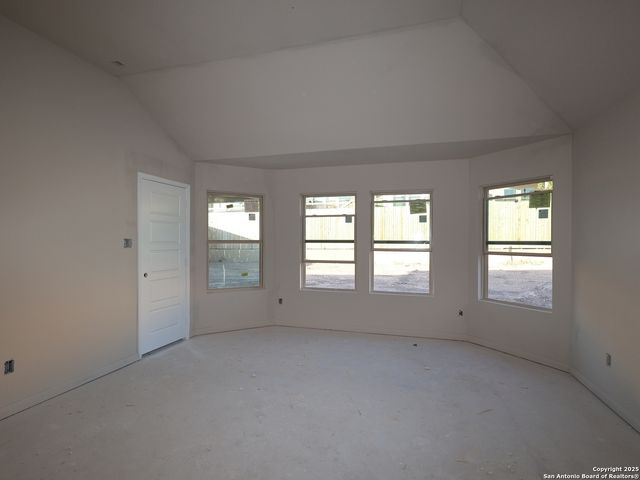 15467 Salmon Spring, San Antonio, TX 78245