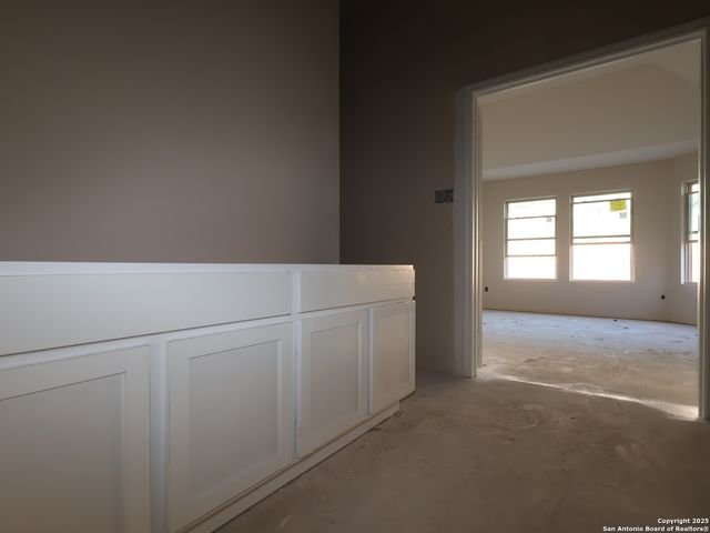 15467 Salmon Spring, San Antonio, TX 78245