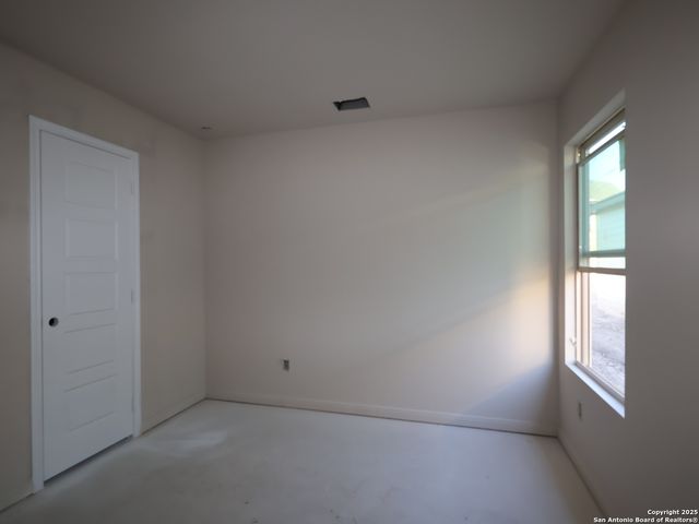 15467 Salmon Spring, San Antonio, TX 78245