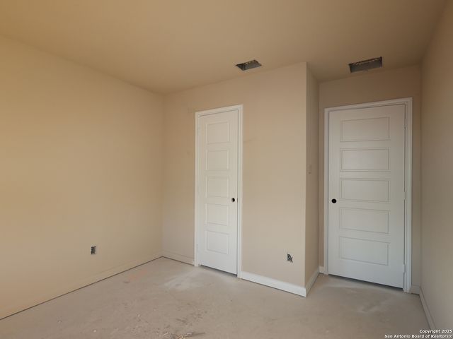 15467 Salmon Spring, San Antonio, TX 78245