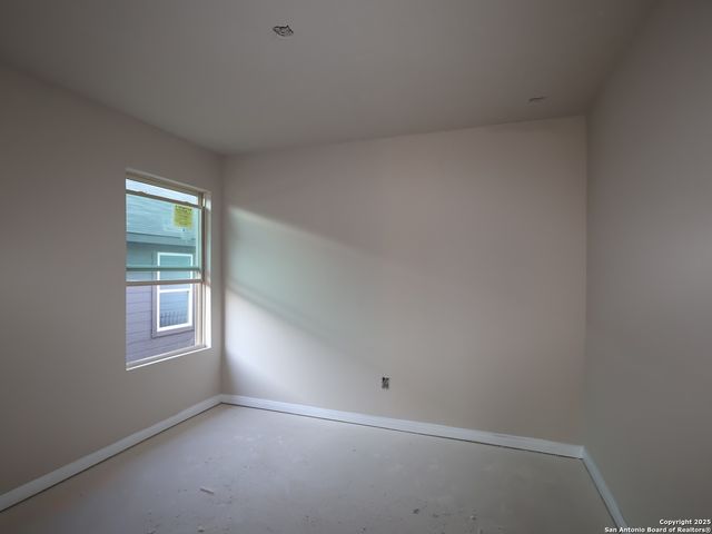 15467 Salmon Spring, San Antonio, TX 78245