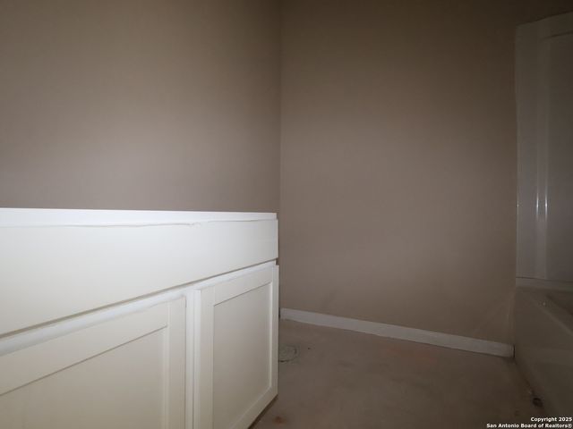 15467 Salmon Spring, San Antonio, TX 78245