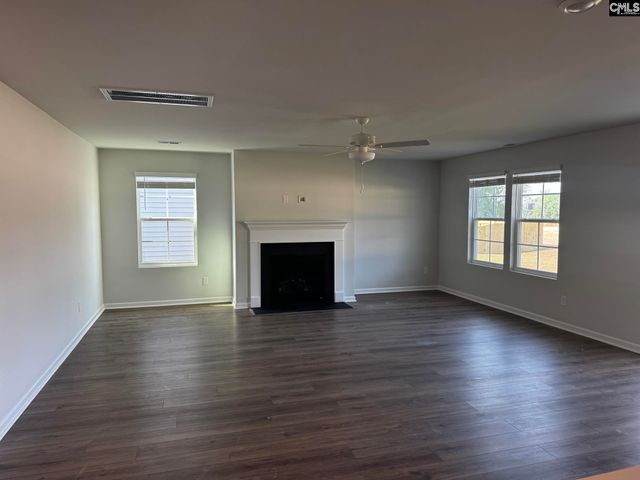 126 Kingsley Drive, Blythewood, SC 29016