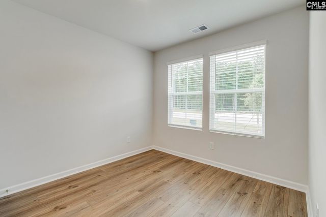 126 Kingsley Drive, Blythewood, SC 29016