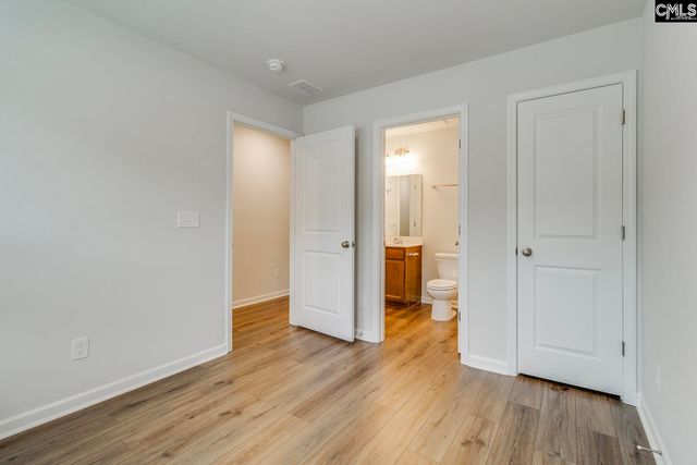 126 Kingsley Drive, Blythewood, SC 29016