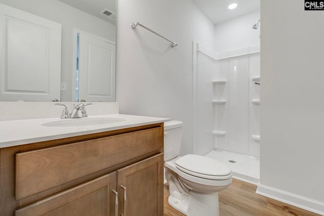 126 Kingsley Drive, Blythewood, SC 29016