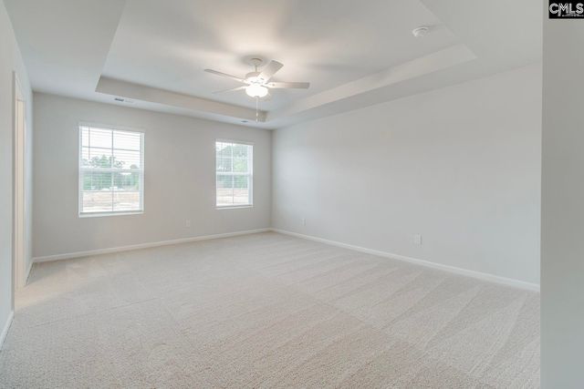 126 Kingsley Drive, Blythewood, SC 29016
