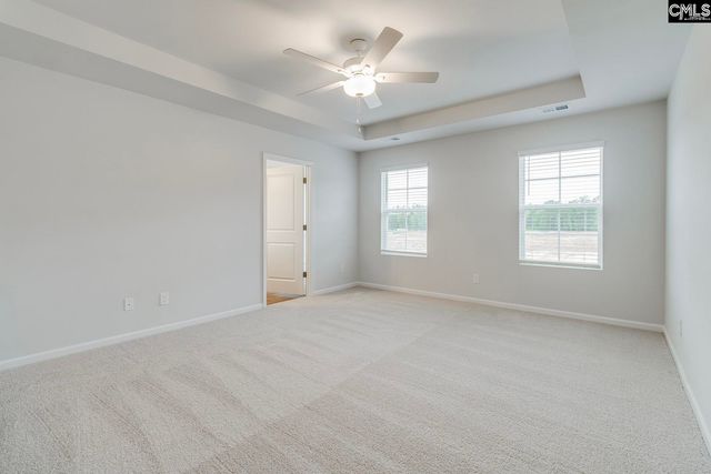 126 Kingsley Drive, Blythewood, SC 29016