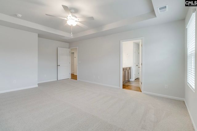 126 Kingsley Drive, Blythewood, SC 29016