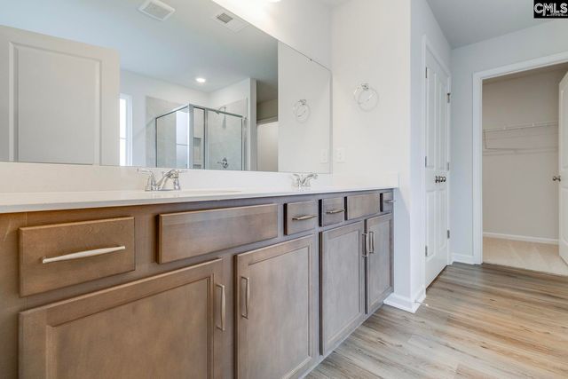126 Kingsley Drive, Blythewood, SC 29016