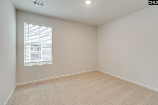 126 Kingsley Drive, Blythewood, SC 29016