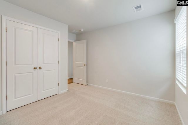 126 Kingsley Drive, Blythewood, SC 29016