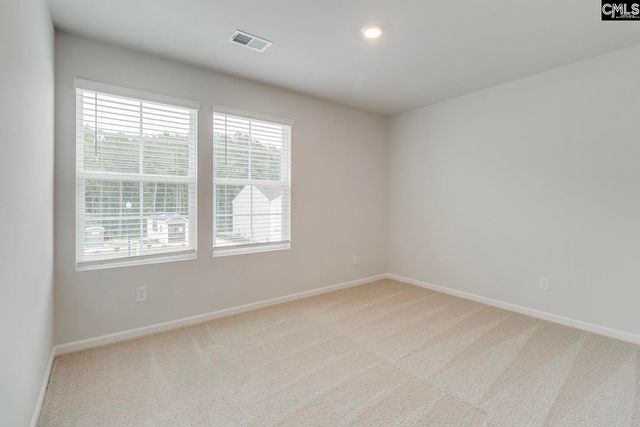 126 Kingsley Drive, Blythewood, SC 29016