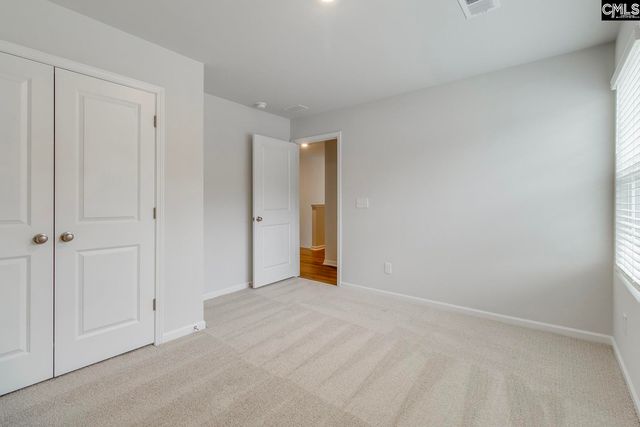 126 Kingsley Drive, Blythewood, SC 29016
