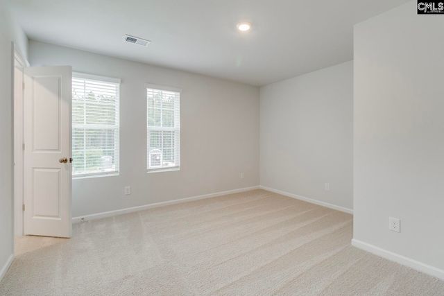 126 Kingsley Drive, Blythewood, SC 29016