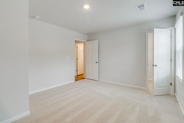 126 Kingsley Drive, Blythewood, SC 29016