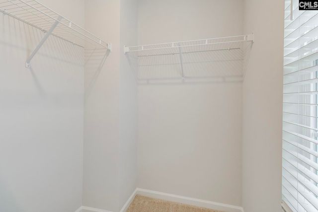 126 Kingsley Drive, Blythewood, SC 29016