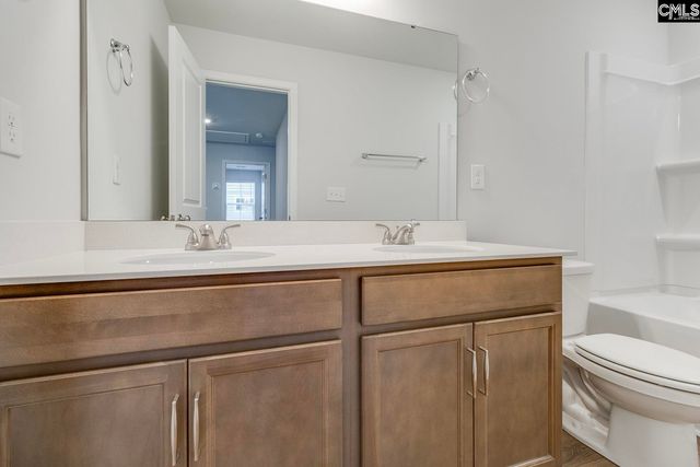 126 Kingsley Drive, Blythewood, SC 29016
