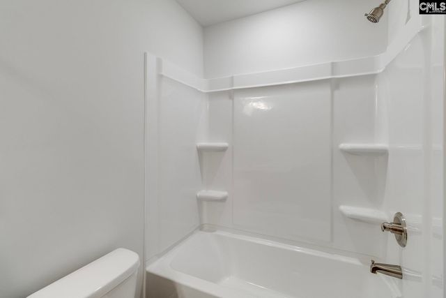 126 Kingsley Drive, Blythewood, SC 29016