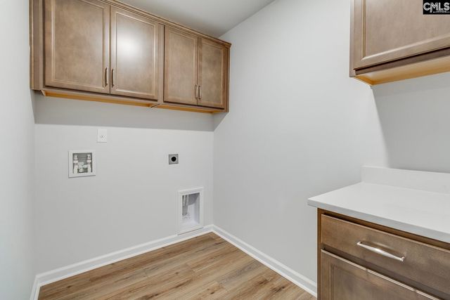 126 Kingsley Drive, Blythewood, SC 29016