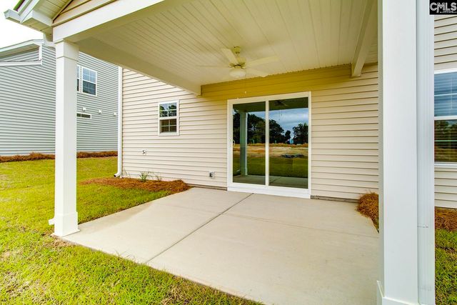 126 Kingsley Drive, Blythewood, SC 29016
