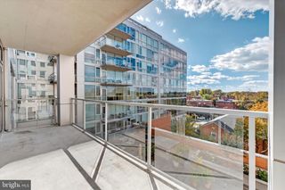 6820 WISCONSIN AVE #4006, Bethesda, MD 20815