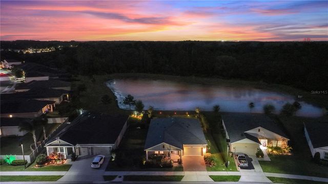 17988 PASSIONFLOWER CIRCLE, Clermont, FL 34714