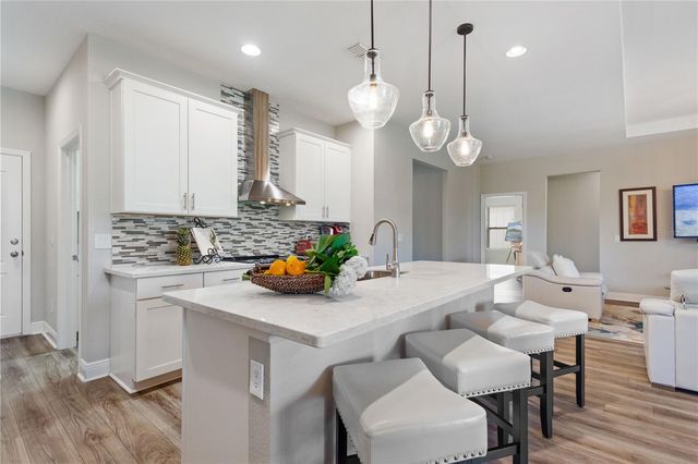 17988 PASSIONFLOWER CIRCLE, Clermont, FL 34714