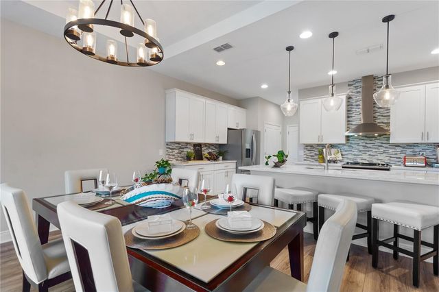 17988 PASSIONFLOWER CIRCLE, Clermont, FL 34714