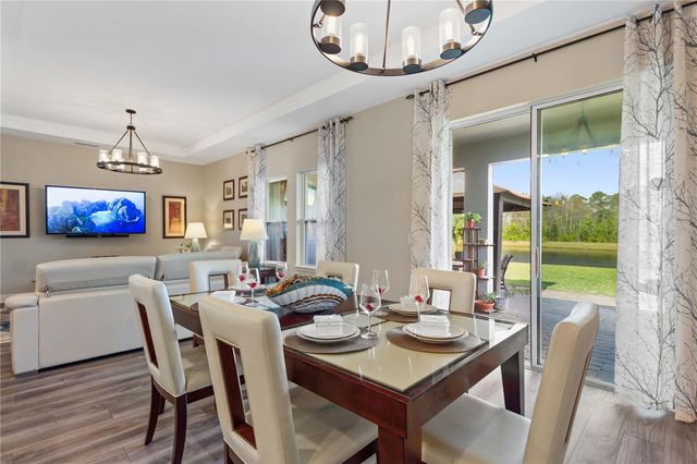 17988 PASSIONFLOWER CIRCLE, Clermont, FL 34714