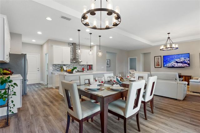 17988 PASSIONFLOWER CIRCLE, Clermont, FL 34714