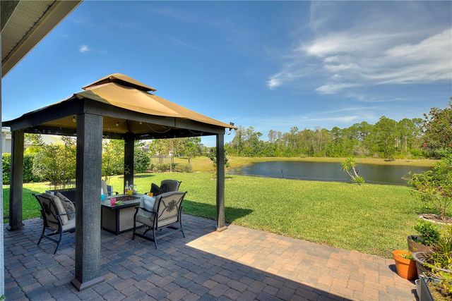 17988 PASSIONFLOWER CIRCLE, Clermont, FL 34714