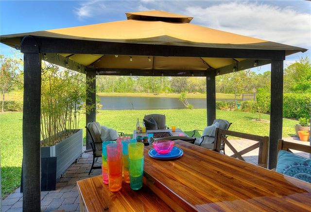17988 PASSIONFLOWER CIRCLE, Clermont, FL 34714