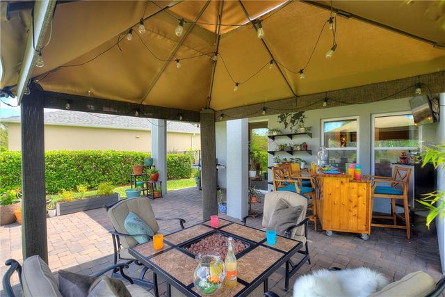17988 PASSIONFLOWER CIRCLE, Clermont, FL 34714