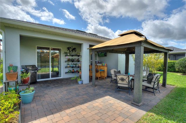 17988 PASSIONFLOWER CIRCLE, Clermont, FL 34714