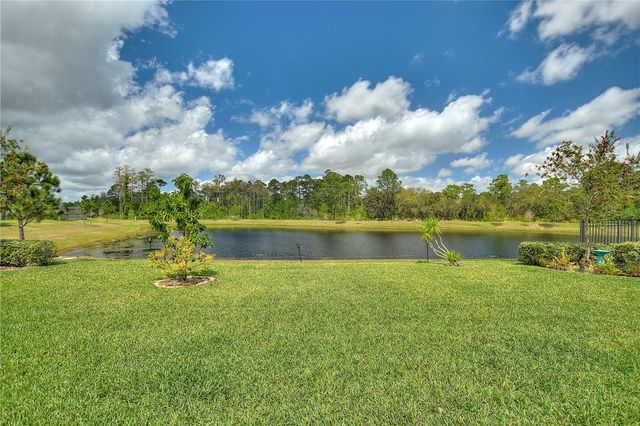 17988 PASSIONFLOWER CIRCLE, Clermont, FL 34714