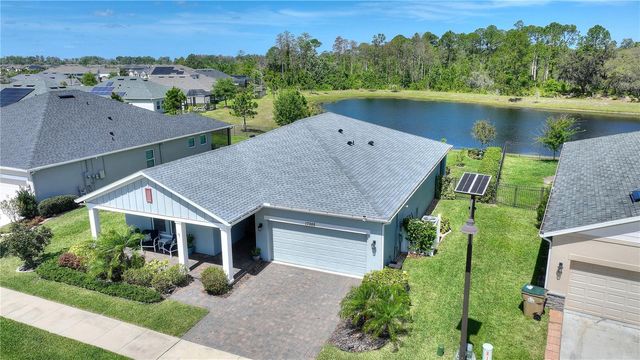 17988 PASSIONFLOWER CIRCLE, Clermont, FL 34714