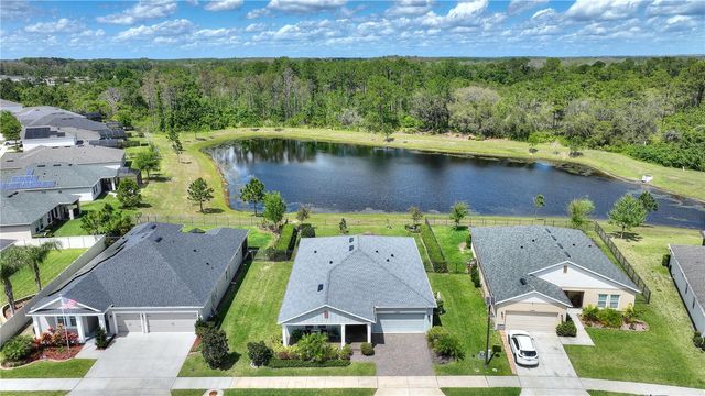 17988 PASSIONFLOWER CIRCLE, Clermont, FL 34714