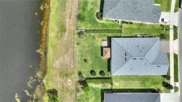 17988 PASSIONFLOWER CIRCLE, Clermont, FL 34714