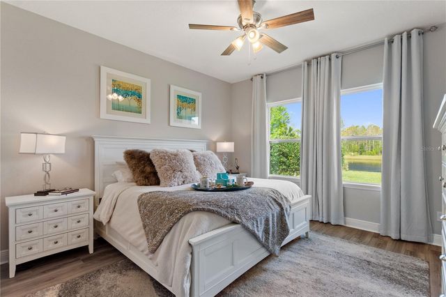 17988 PASSIONFLOWER CIRCLE, Clermont, FL 34714