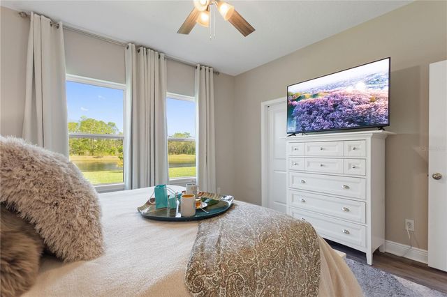17988 PASSIONFLOWER CIRCLE, Clermont, FL 34714