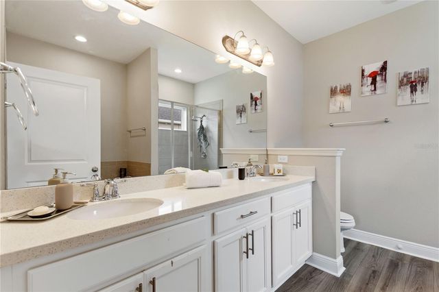 17988 PASSIONFLOWER CIRCLE, Clermont, FL 34714