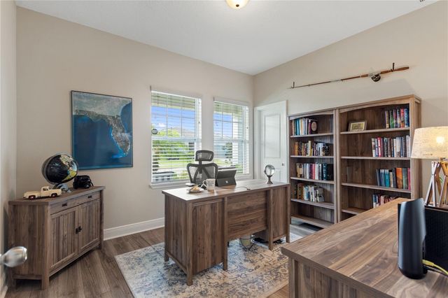 17988 PASSIONFLOWER CIRCLE, Clermont, FL 34714